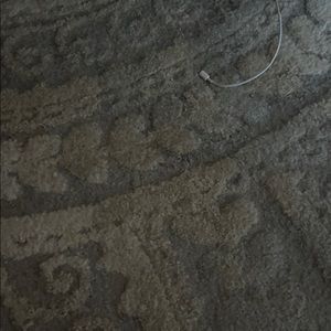 Meet your Posher, Raphael